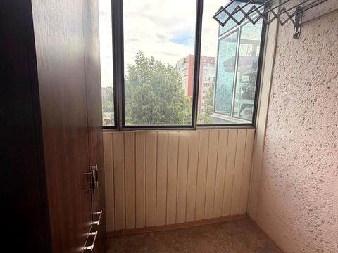 квартира за адресою Володимира Великого вул. (Артема), 34