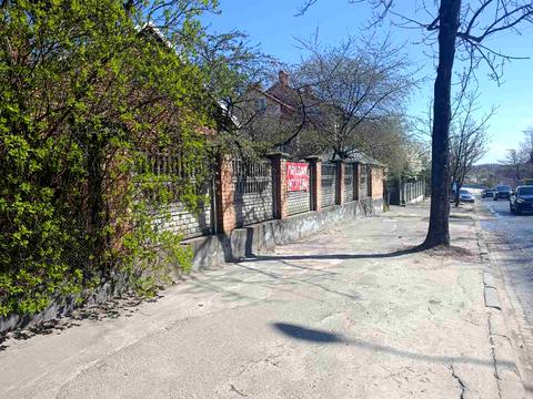 дом по адресу Лычаковская ул. (Ленина), 243