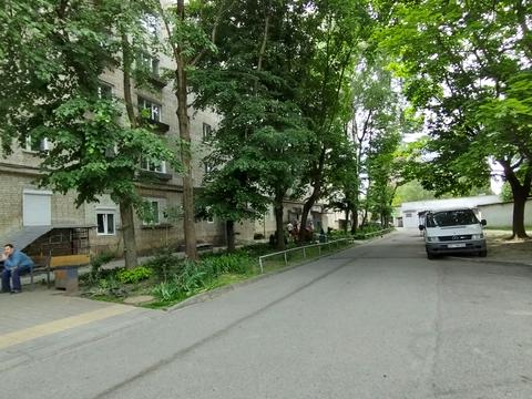 квартира за адресою Володимира Великого вул. (Артема), 34