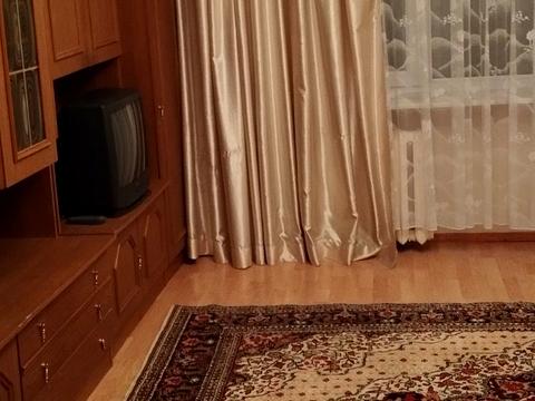 квартира по адресу Медовой Пещеры ул. (Пересады), 2