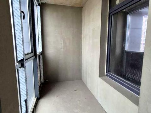 квартира по адресу Кудрявская ул., 24а
