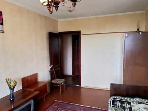 квартира за адресою Гвардійців-Широнінців вул., 22