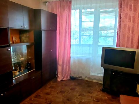 квартира за адресою Гвардійців-Широнінців вул., 22