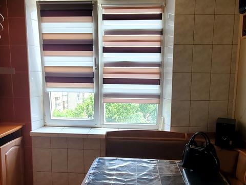 квартира за адресою Гвардійців-Широнінців вул., 22