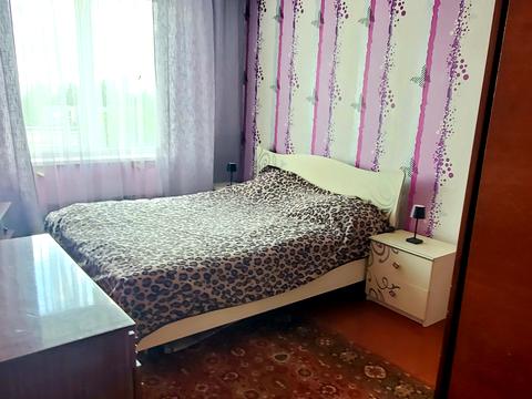 квартира за адресою Гвардійців-Широнінців вул., 22