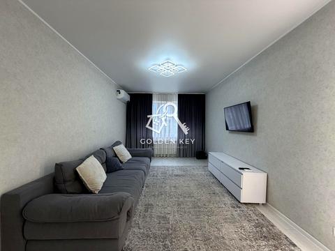 квартира по адресу Петра Калнышевского ул. (Харитонова), 20а