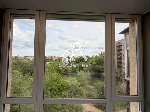 квартира по адресу Петра Калнышевского ул. (Харитонова), 20а