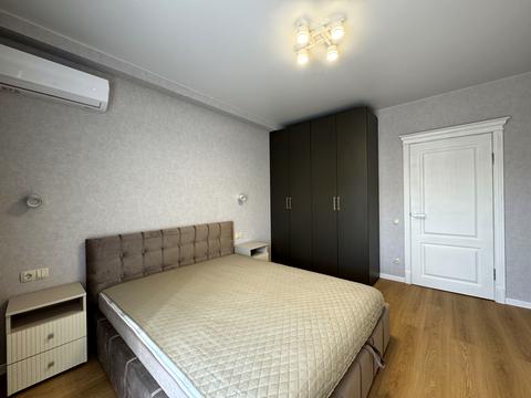 квартира за адресою Михайла Максимовича вул. (Онуфрія Трутенка), 28-К