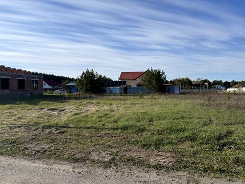 ділянка за адресою Григорія Сковороди