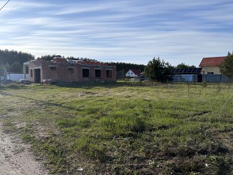 ділянка за адресою Григорія Сковороди