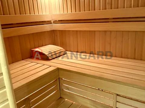 квартира по адресу Александра Олеся ул., 25д