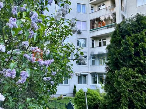 квартира по адресу Александра Олеся ул., 25д