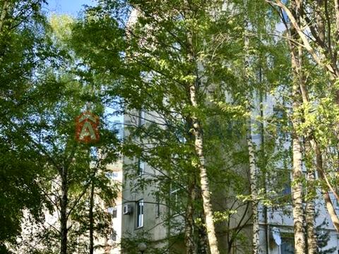 квартира по адресу Александра Олеся ул., 25д