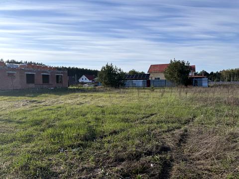 ділянка за адресою Григорія Сковороди