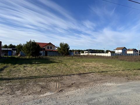 ділянка за адресою Григорія Сковороди