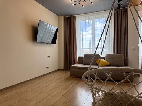 квартира за адресою Університетська вул., 1д
