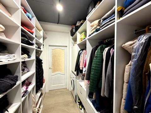 квартира по адресу Университетская ул., 1д