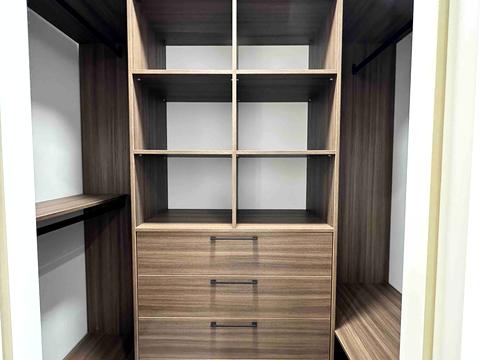 квартира по адресу Малоголосковская ул., 42