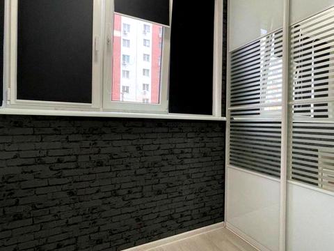 квартира за адресою Драгоманова вул., 8