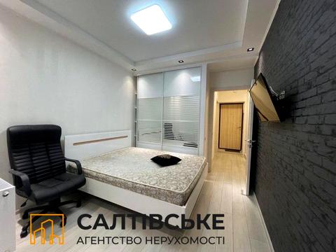 квартира за адресою Драгоманова вул., 8