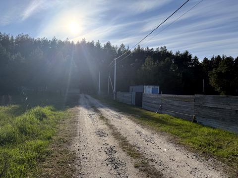 ділянка за адресою Григорія Сковороди