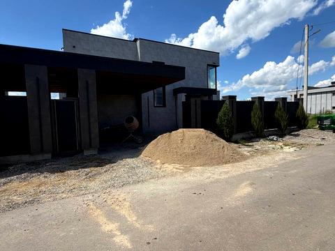 будинок за адресою Степана Бандери вул.