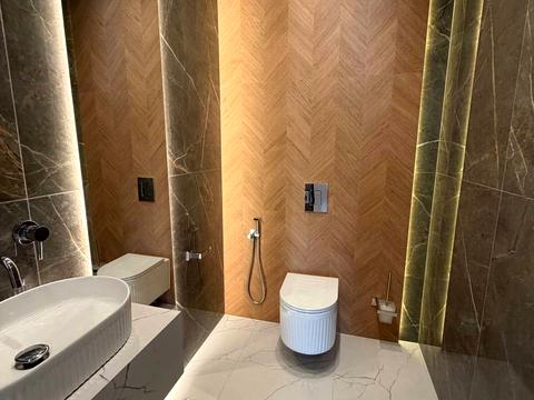 будинок за адресою Степана Бандери вул.