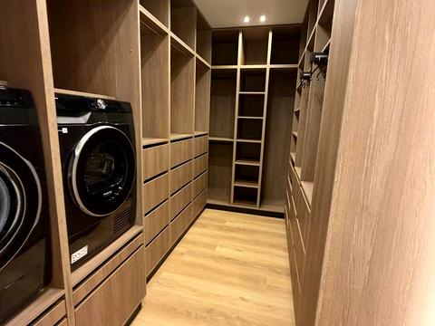 будинок за адресою Степана Бандери вул.