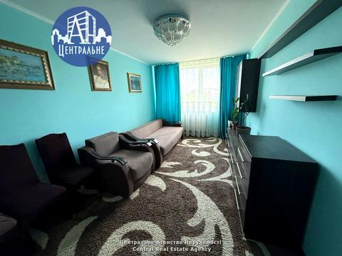 квартира по адресу Александра Герцена ул., 91