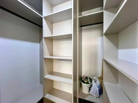 квартира по адресу Волчинецкая ул., 223-А