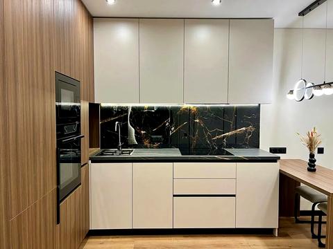 квартира по адресу Волчинецкая ул., 223-А