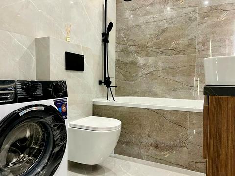 квартира по адресу Волчинецкая ул., 223-А