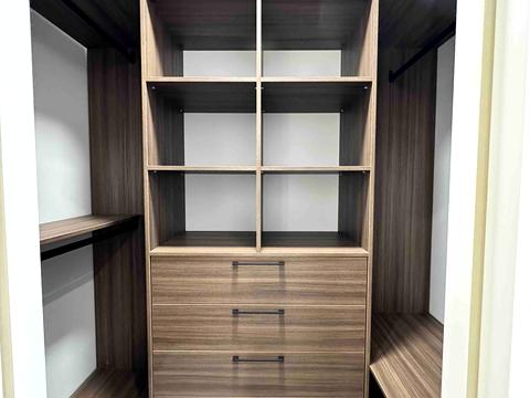 квартира по адресу Малоголосковская ул., 42