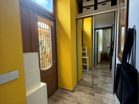 квартира за адресою В'ячеслава Чорновола просп. (), 19