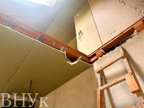 квартира за адресою Товстюка вул. (Федора Достоєвського), 5-Е