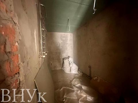 квартира за адресою Товстюка вул. (Федора Достоєвського), 5-Е