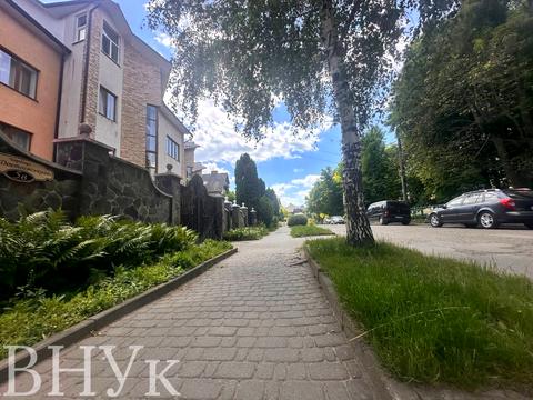 квартира за адресою Товстюка вул. (Федора Достоєвського), 5-Е