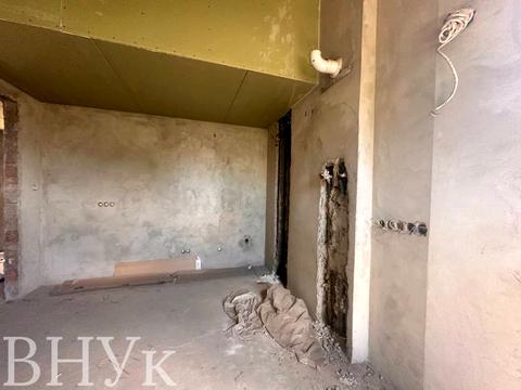 квартира за адресою Товстюка вул. (Федора Достоєвського), 5-Е