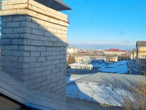 квартира за адресою Товстюка вул. (Федора Достоєвського), 5-Е