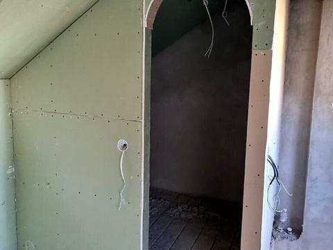 квартира за адресою Товстюка вул. (Федора Достоєвського), 5-Е