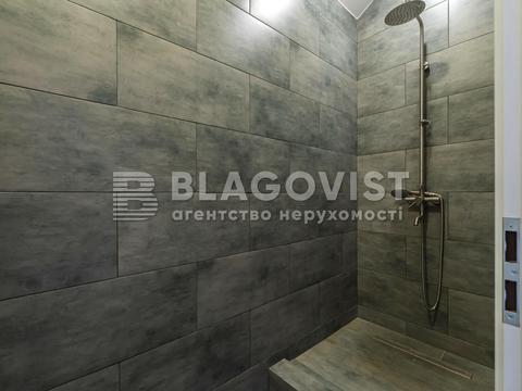 комерційна за адресою Гоголівська вул., 39