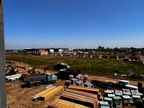 квартира по адресу Козацька ул., (Будинок 1)