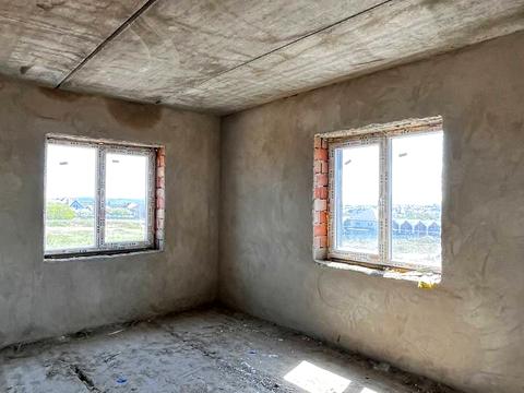 квартира по адресу Козацька ул., (Будинок 1)