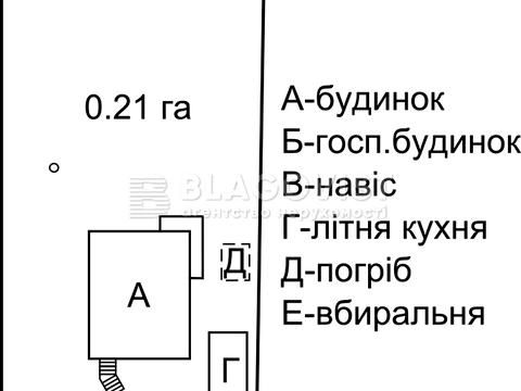 дом по адресу с. Мостище, Зарічна, 12