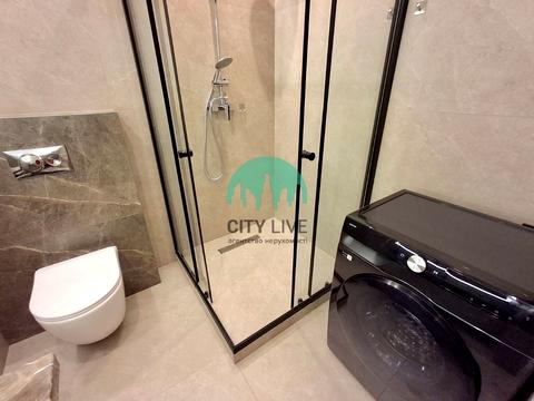 квартира за адресою Січових Стрільців вул., 28-А