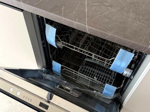 квартира за адресою Чернівці, Героя України Олександра Щербанюка вул. (Василя Чапаєва), 79, к.3