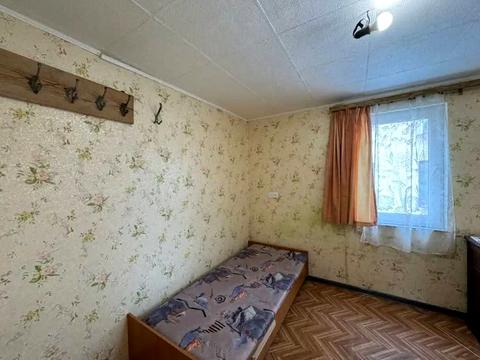 будинок за адресою Ірпінська вул., 18