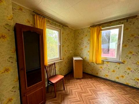 будинок за адресою Ірпінська вул., 18
