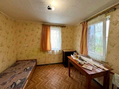 будинок за адресою Ірпінська вул., 18