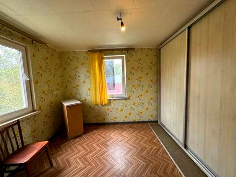 будинок за адресою Ірпінська вул., 18